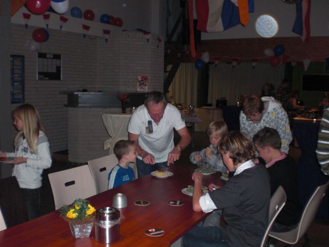 2008_11_15 stamppot_meezingavond (13).jpg